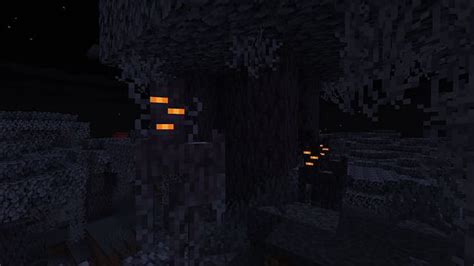 5 Things To Know Before Exploring Pale Garden In Minecraft