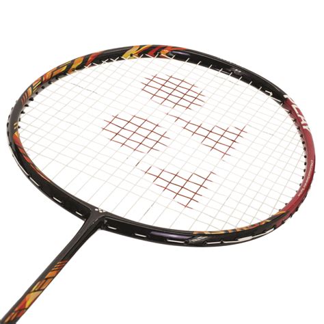 YONEX RACKET BMT ASTROX 99 PLAY CHERRY SUNBURST Sports24seven