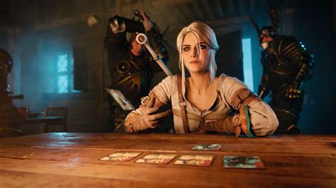 Cd Projekt Red запретила игрокам из России и Беларуси участвовать в