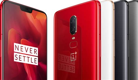 Oneplus Vs Xiaomi Chinese Brands Eye India S Premium Smartphone Space