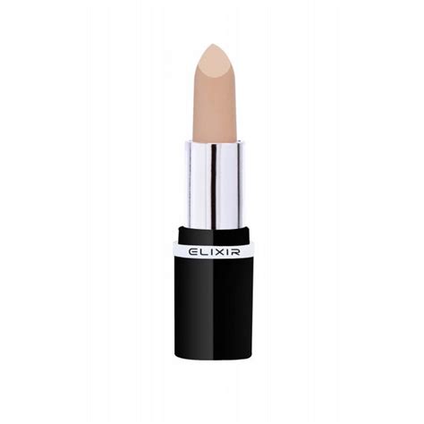 Elixir Long Lasting Pro Concealer Stick 5 5gr Patistas Cosmetics