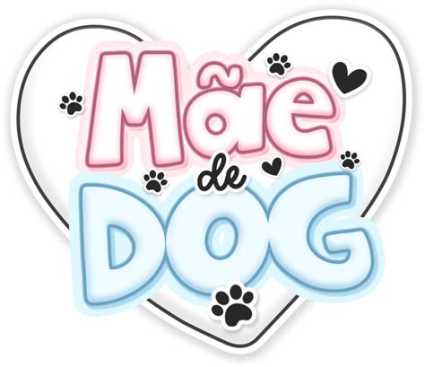 Mae De Cachorro Png Dia Das Maes Fazendo A Nossa Festa