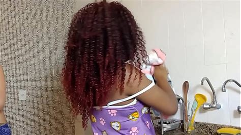 Rola Grossa E Gostosa Videos XVIDEOS