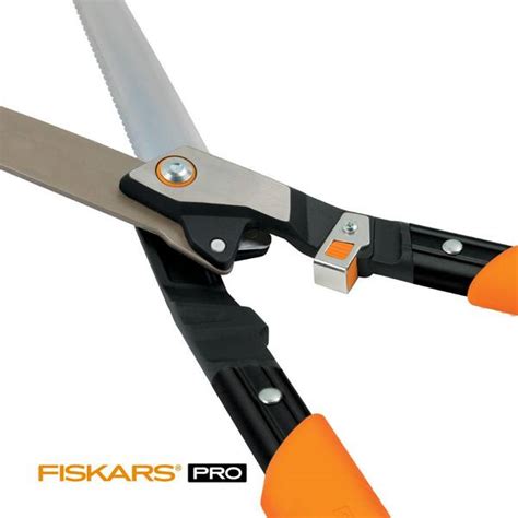 Fiskars Pruning Shears Trim Like A Pro Best Usa Tools