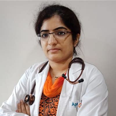 Dr. Shilpa Jayaprakash Best Cardiology in JP Nagar, Bengaluru