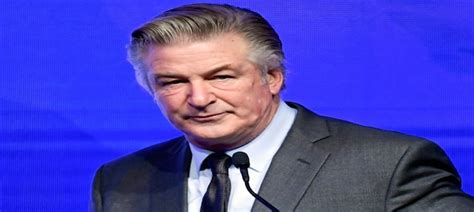 Judge Denies Alec Baldwin Request To Drop Indictment For Rust Shooting Cnbc Tv18