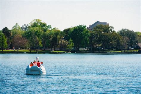 THE 10 BEST Hotels in Orlando, FL 2023 (from $65) - Tripadvisor