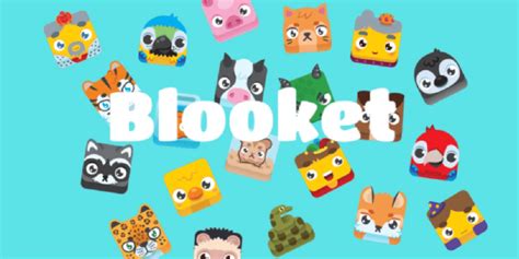 Blooket Game Id Codes And How To Use April 2023