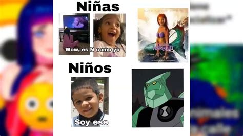 😴😴memes Que Debes Ver Antes De Mimir😴😴 Memes 118 Memes Muy Random