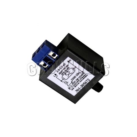 ИЗУ 600 двухконтактное цена, ИЗУ 600 двухконтактное купить