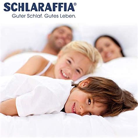 Schlaraffia Sky Bultex Im Kaltschaummatratze X Cm