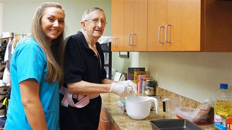 Gallery Winter Haven Health And Rehabilitation Center