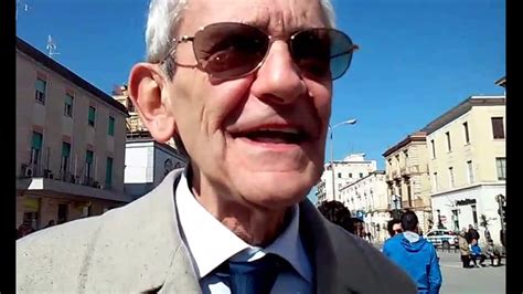 Speciale News Web Tv Ore 14 00 Pomeriggio 17 3 2017 Conduce Mimmo Siena