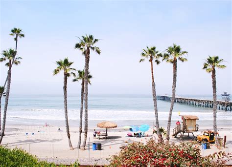 14 Places to Visit During Your Los Angeles to San Diego Road Trip - Klook Travel Blog