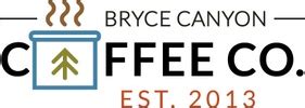 Bryce Canyon Coffee Co. - Coffee Shop, Espresso