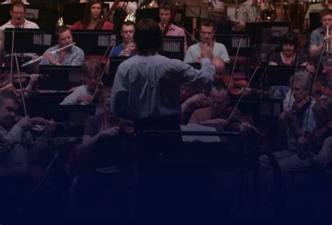 London Symphony Orchestra London tickets - Barbican Hall - 05/25/2023 ...