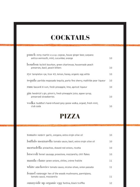 Pdf Nellcote Menus Dokumen Tips