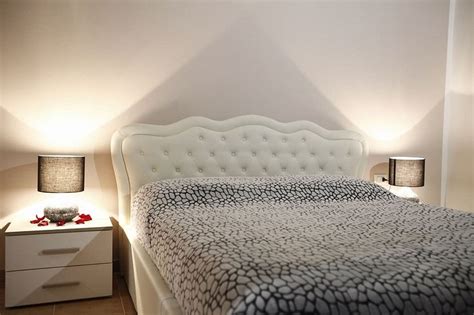 ROME WINNERS HOME - B&B Reviews, Photos, Rate Comparison - Tripadvisor