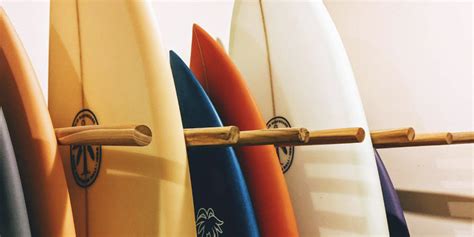 Different Types Of Surfboards For Beginners Which One Is Best