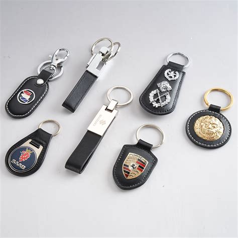 Keychain Manufacturers China Keychain Factory Suppliers