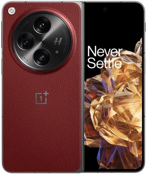 Etoren Eu Oneplus Open G Cph Dual Sim Tb Crimson Shadow Gb