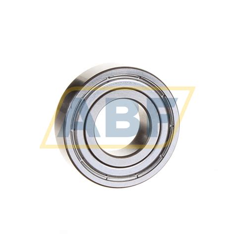 Zzc Shielded Deep Groove Ball Bearing Timken Nsk Fag Skf Zc