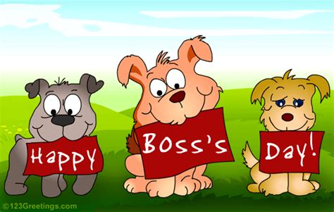 Nchealthplans Health News Blog Archive Happy Bosss Day Jerry