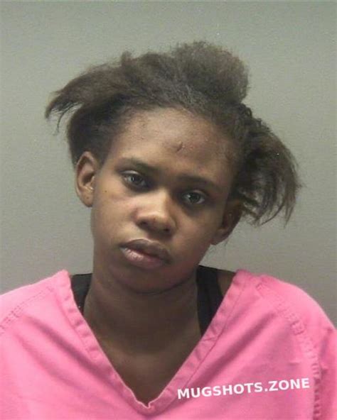 Moore Makayla Marie Montgomery County Mugshots Zone