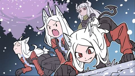 Hot Katsuragi On Twitter RT Shibagani