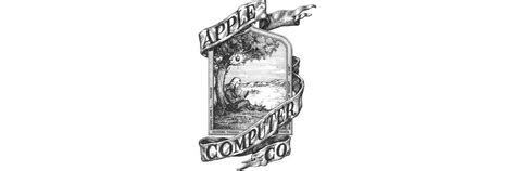 Apple’s Product Development Process – Inside the World’s Greatest ...