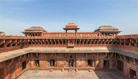 Agra Fort Ynorme