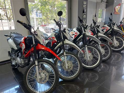 Honda Xr Tornado Liquidaci N Imperdible