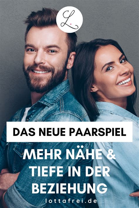 Pin Auf Gesundheitstipps