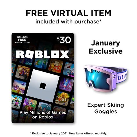 Roblox gift card codes - insurefer