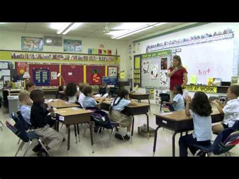 Coventry Christian Schools (Top Ranked Private School for 2024-25 ...