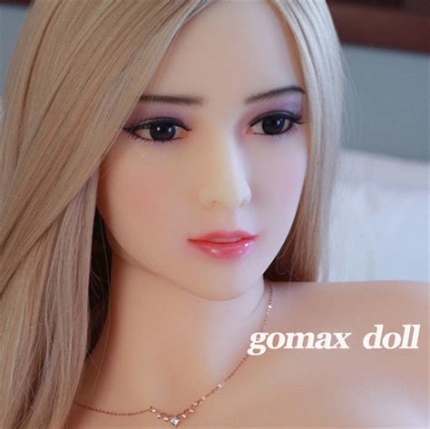 Cosplay Anime Sex Doll Honey Doll Japonés Real Love Toys Adulto