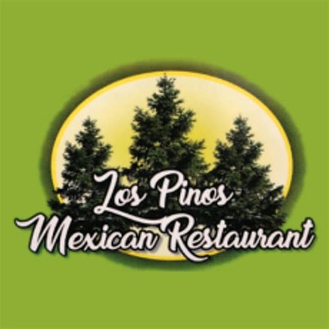 Order Los Pinos Mexican Restaurant Charlotte NC Menu Delivery Menu