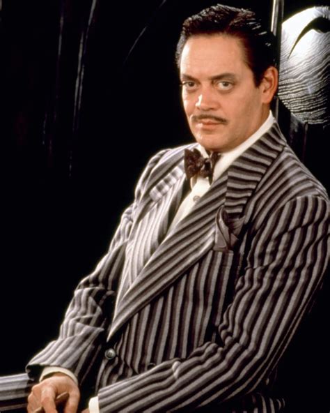 Remembering Raul Malo: Biography and Life Legacy 17