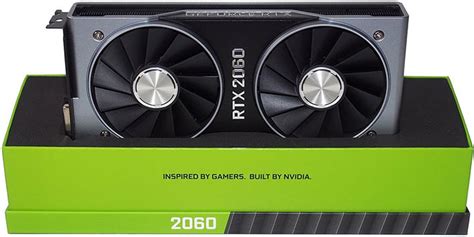 Nvidia Geforce Rtx 2060 12gb Confirmed With These Upgraded Specs And Release Date Hothardware