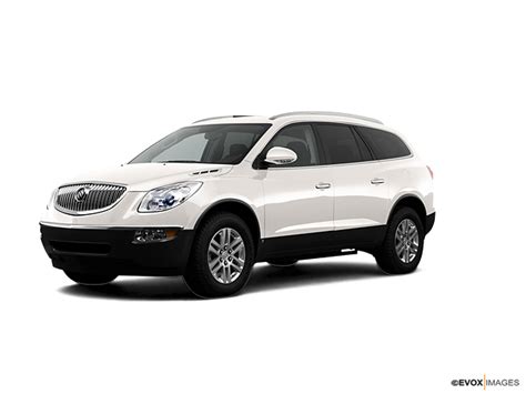 Buick, GMC Dealership Near Me Laurel, MD | AutoNation Buick GMC Laurel