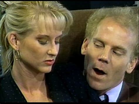 LBO Anal Vision Full Movie XVIDEOS