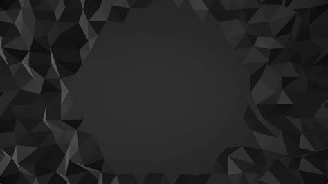 Black seamless animated background loop Motion Background 00:05 SBV ...