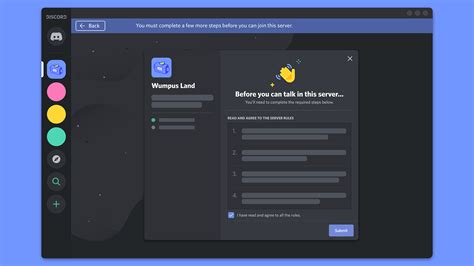 How To Use Beta Discord Features Juice