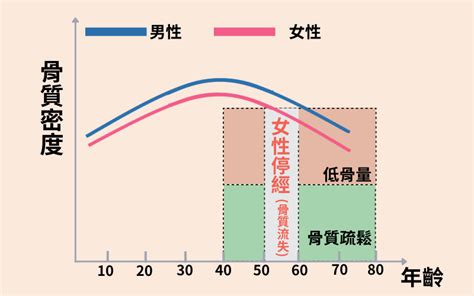 預防骨質疏鬆好簡單，五項居家運動讓骨質疏鬆遠離你！ 圈健康icheckhealth