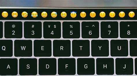 Aprenda Como Fazer Emoji No Teclado Blog Bringit