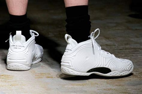 8 of the Best Nike Foamposite Colorways to Buy in 2021