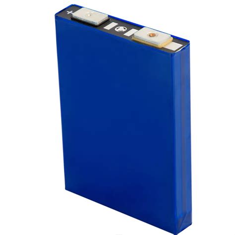 Factory Supply Grade A Gotion Rectangle Battery Cell LiFePO4 3 2V 27ah