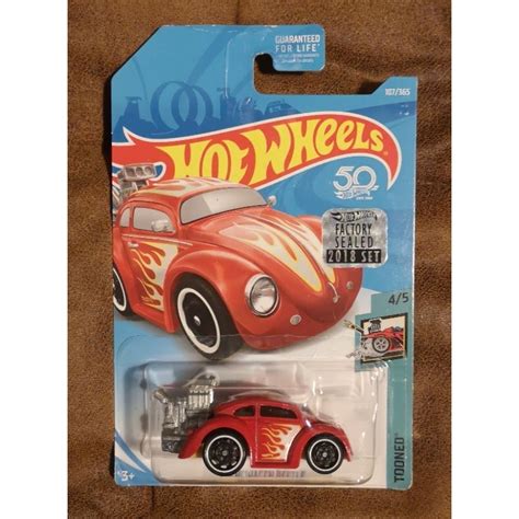 Hot Wheels Factory Sealed Zamac Honda Civic Bone Shaker Ford Lancia