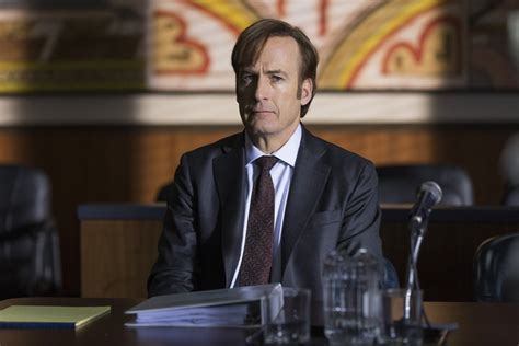 Better Call Saul Review Who Came Out On Top In Chicanery