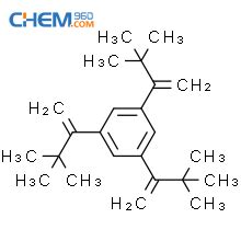 CAS No 138100 45 5 Benzene 1 2 2 Dimethyl 1 Methylenepentyl 4